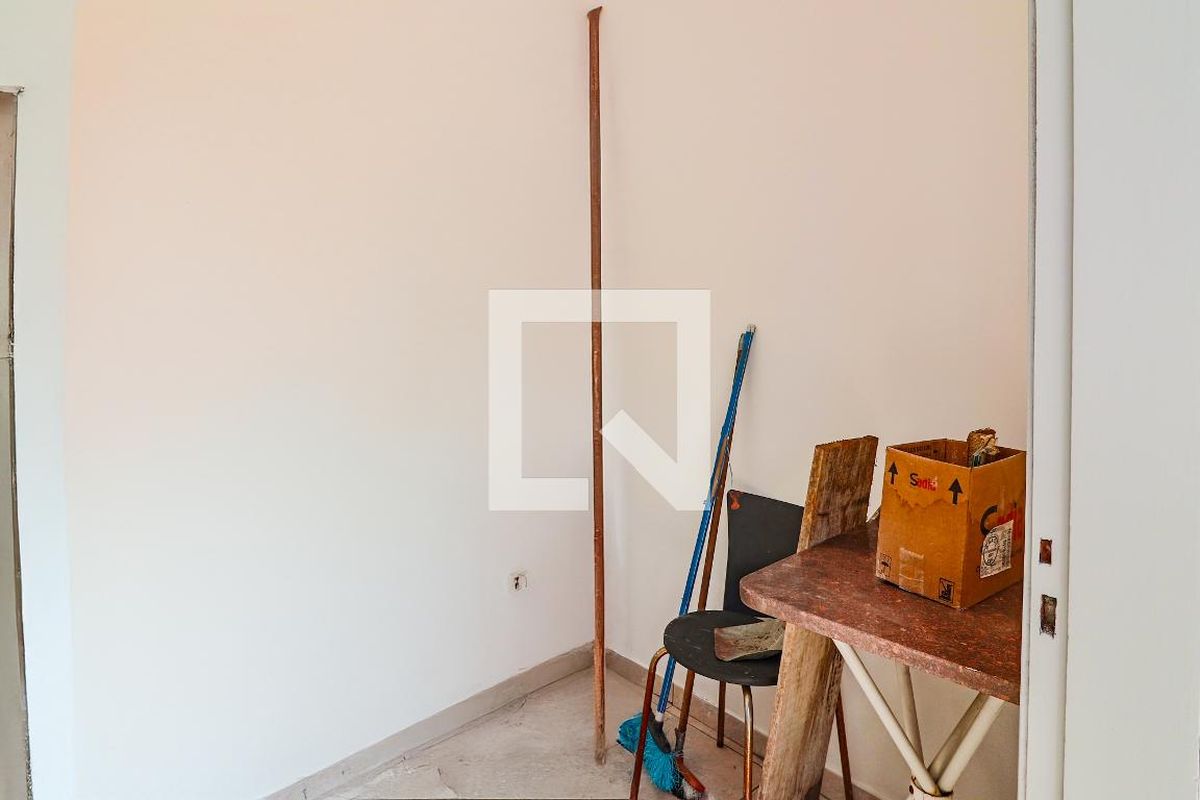 Casa, 4 quartos, 282 m² - Foto 104