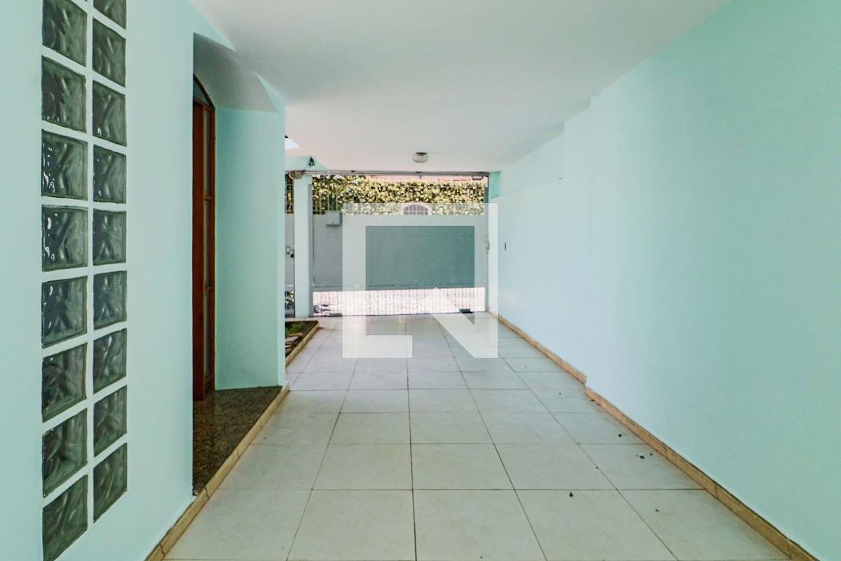 Casa, 4 quartos, 282 m² - Foto 122