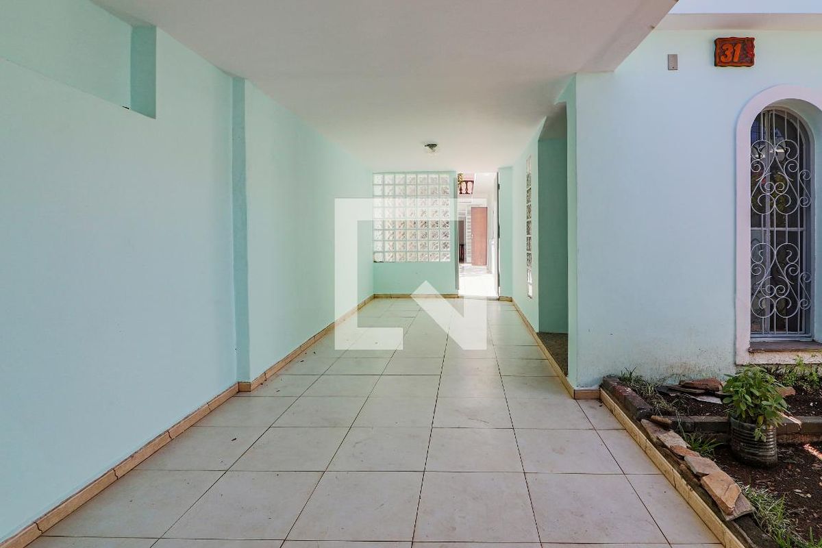Casa, 4 quartos, 282 m² - Foto 126