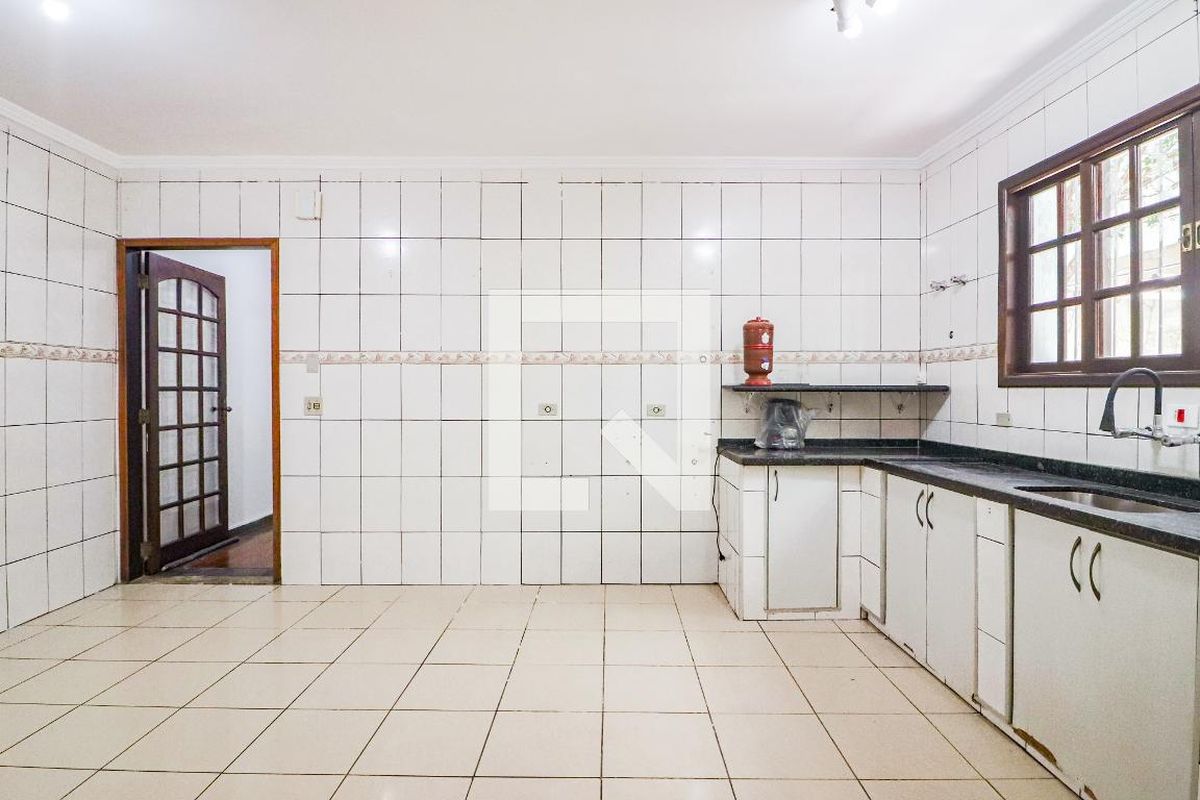 Casa, 4 quartos, 282 m² - Foto 94