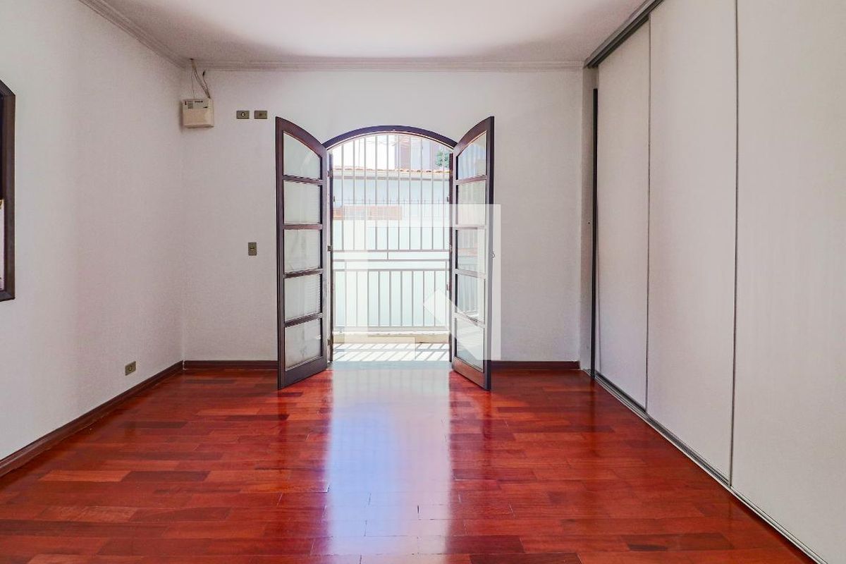 Casa, 4 quartos, 282 m² - Foto 22
