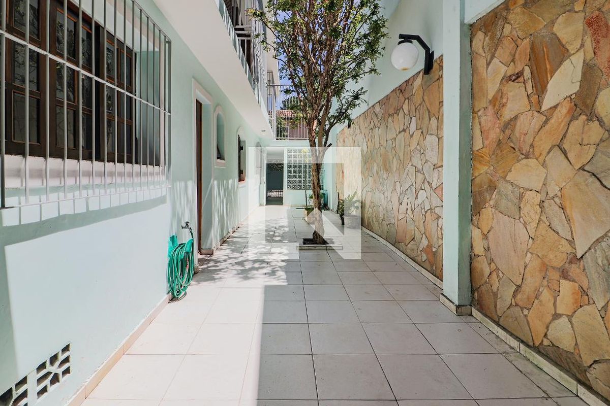 Casa, 4 quartos, 282 m² - Foto 118