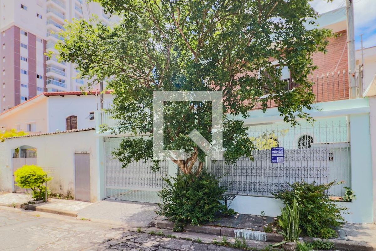 Casa, 4 quartos, 282 m² - Foto 134