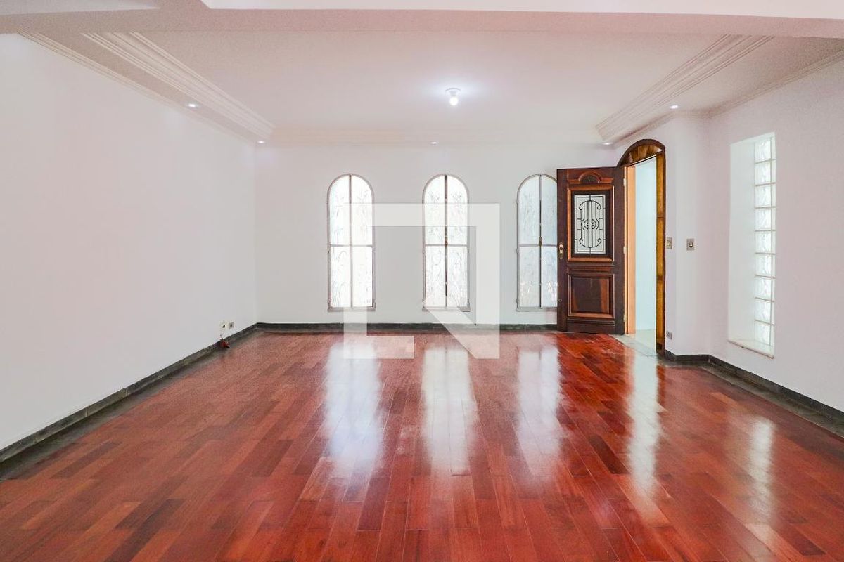Casa, 4 quartos, 282 m² - Foto 6