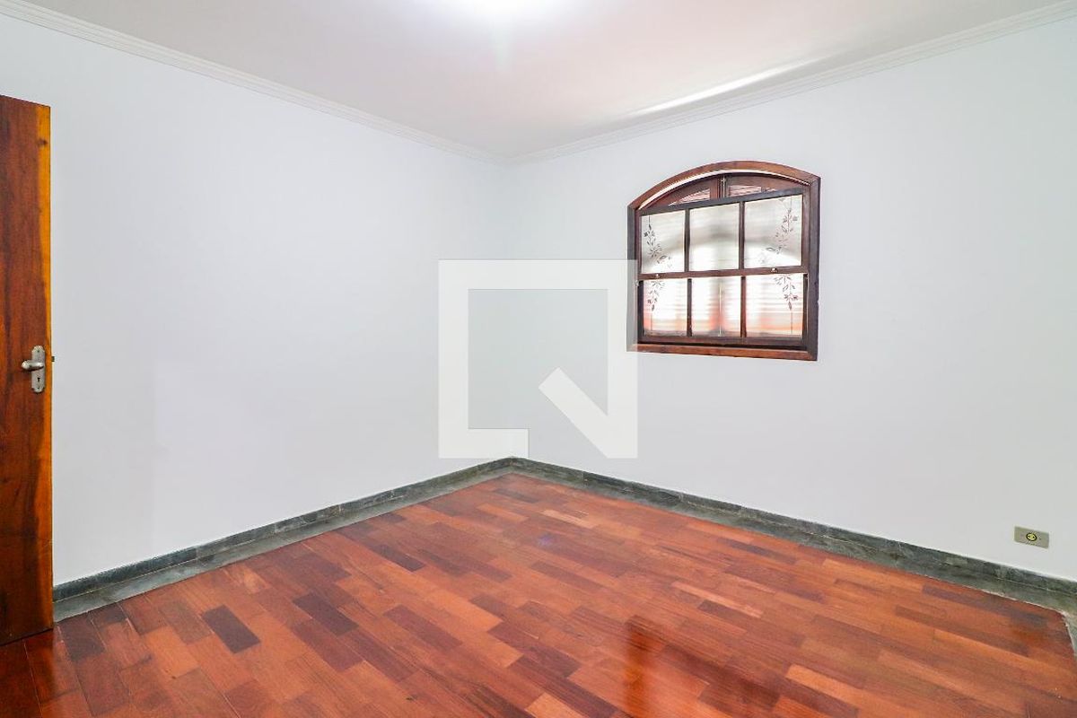 Casa, 4 quartos, 282 m² - Foto 18
