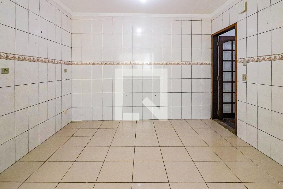 Casa, 4 quartos, 282 m² - Foto 88