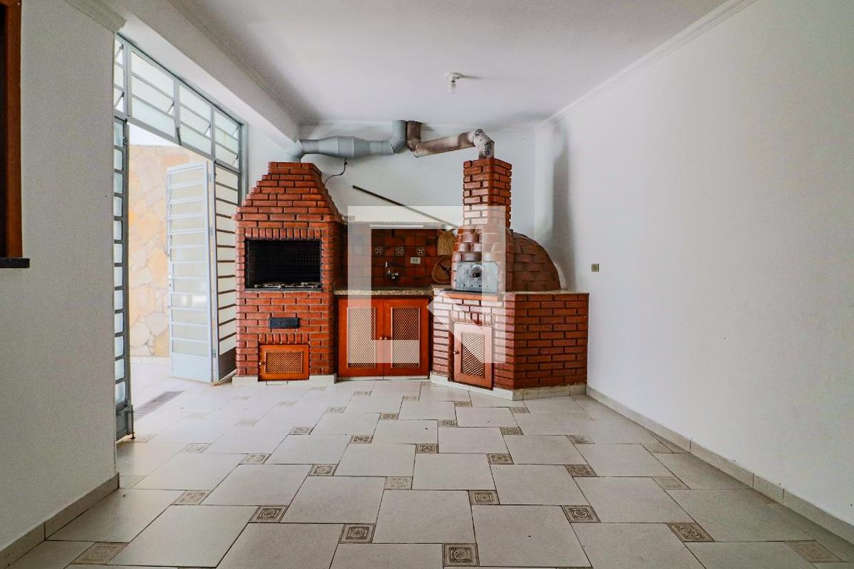 Casa, 4 quartos, 282 m² - Foto 106