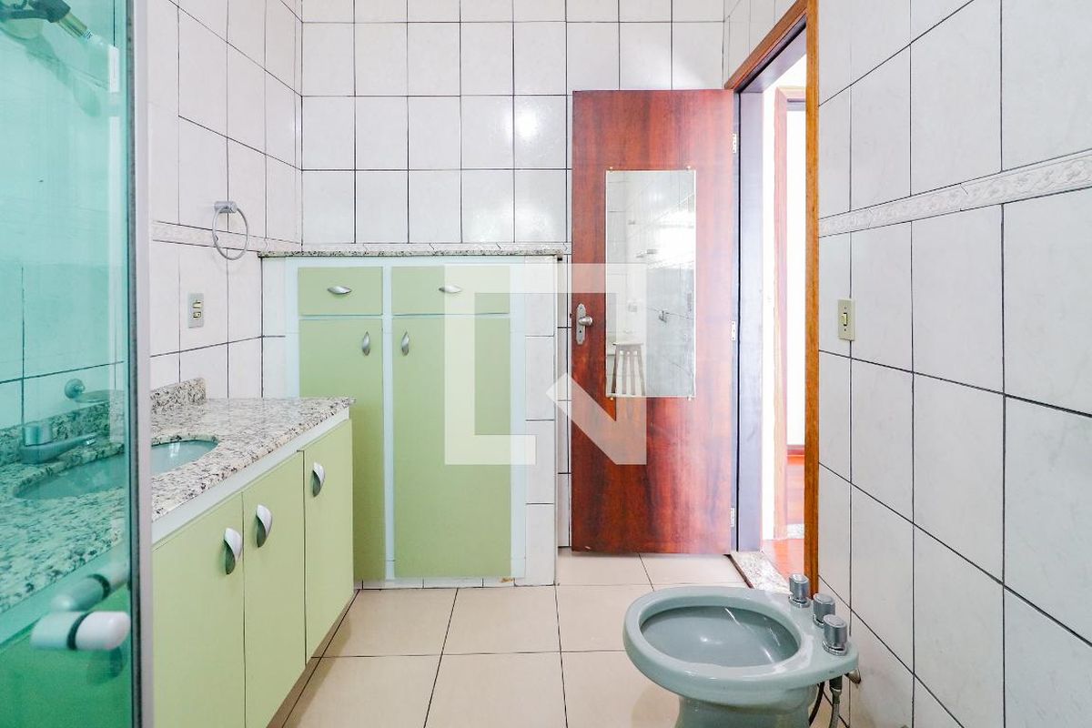 Casa, 4 quartos, 282 m² - Foto 66