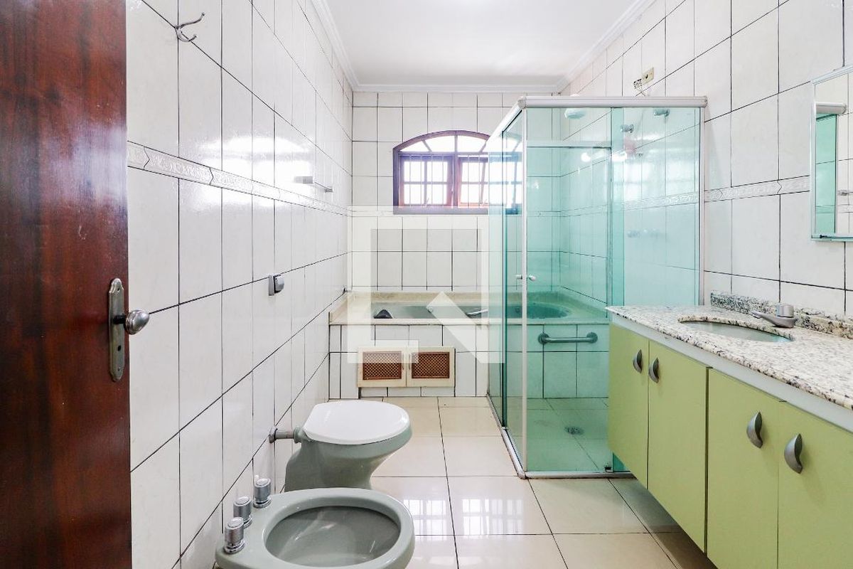 Casa, 4 quartos, 282 m² - Foto 36