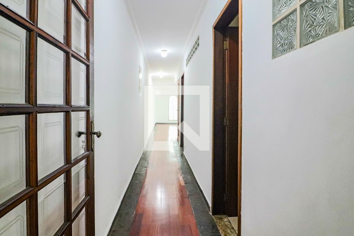 Casa, 4 quartos, 282 m² - Foto 20