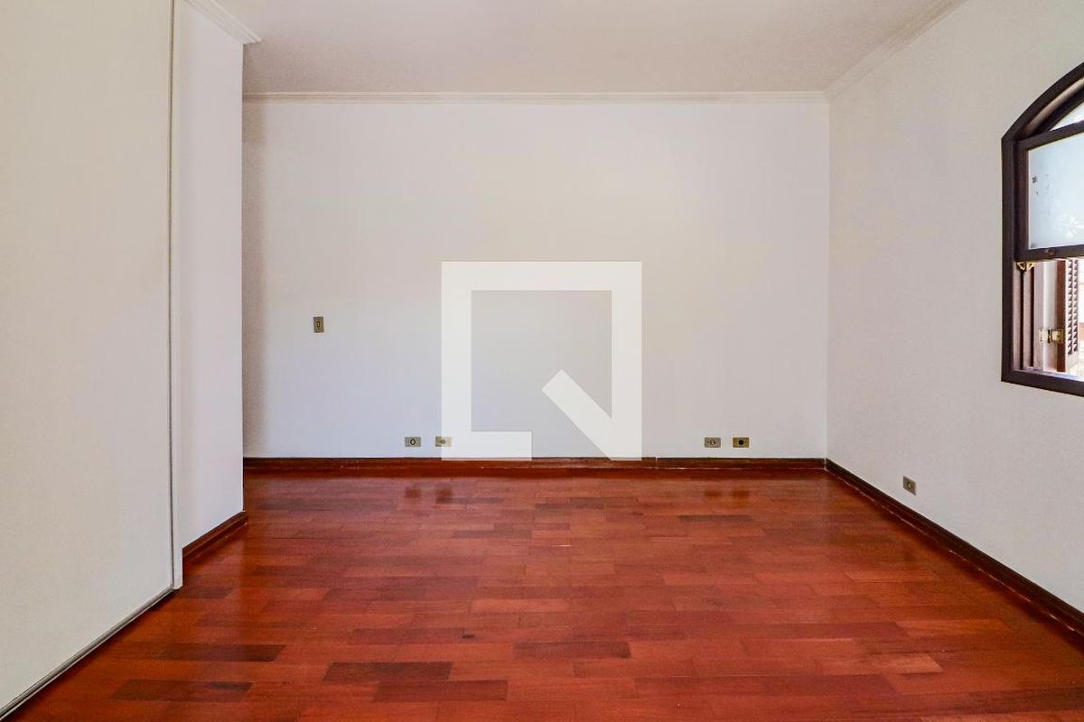 Casa, 4 quartos, 282 m² - Foto 28