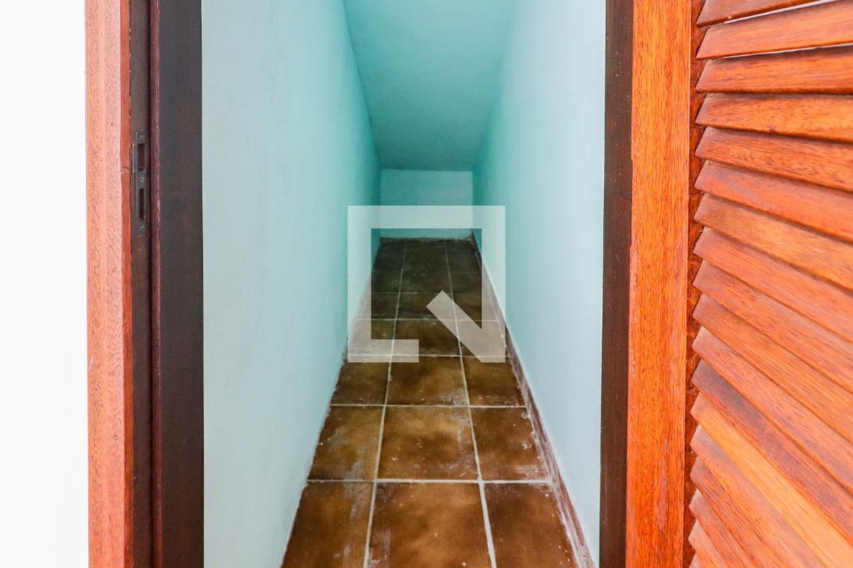 Casa, 4 quartos, 282 m² - Foto 10