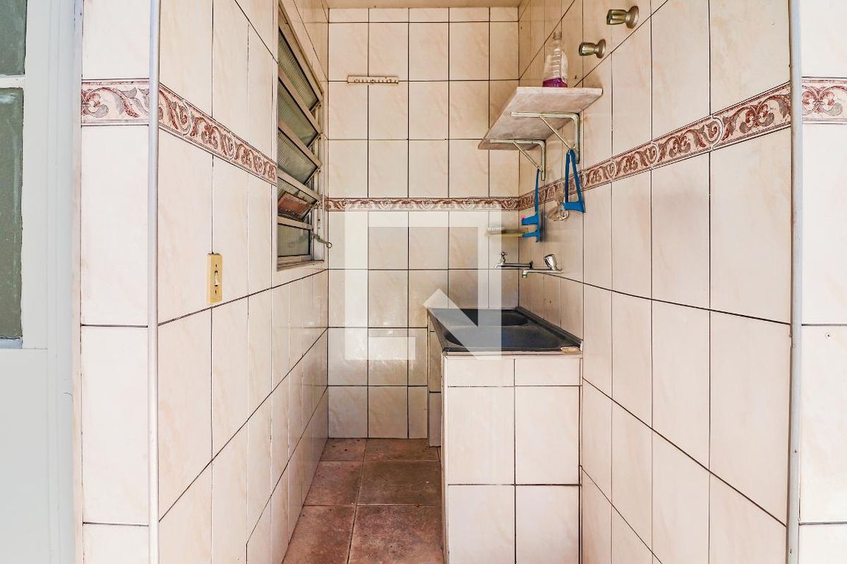 Casa, 4 quartos, 282 m² - Foto 100