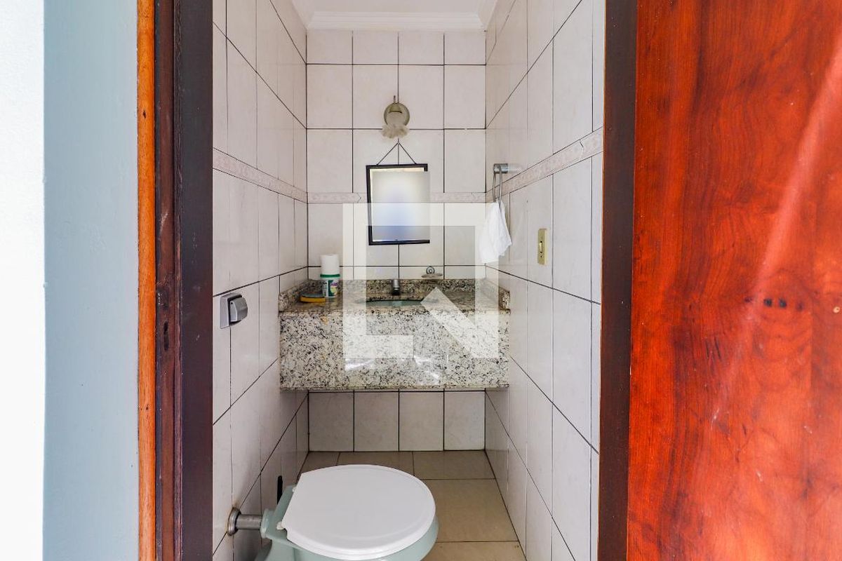 Casa, 4 quartos, 282 m² - Foto 112