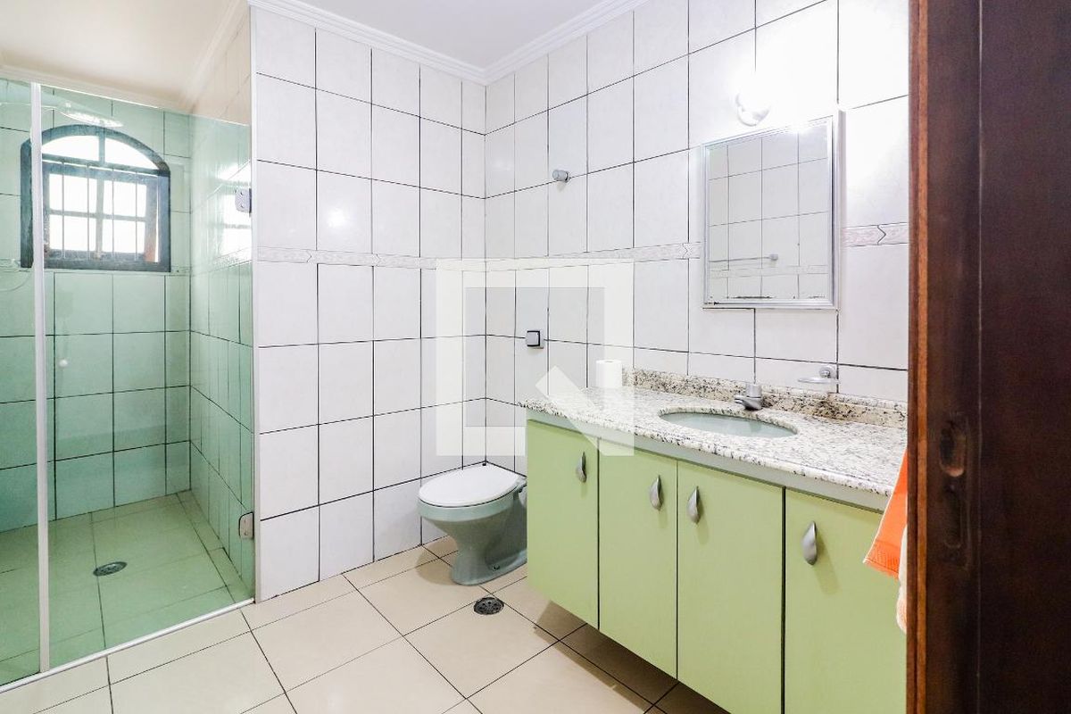 Casa, 4 quartos, 282 m² - Foto 78