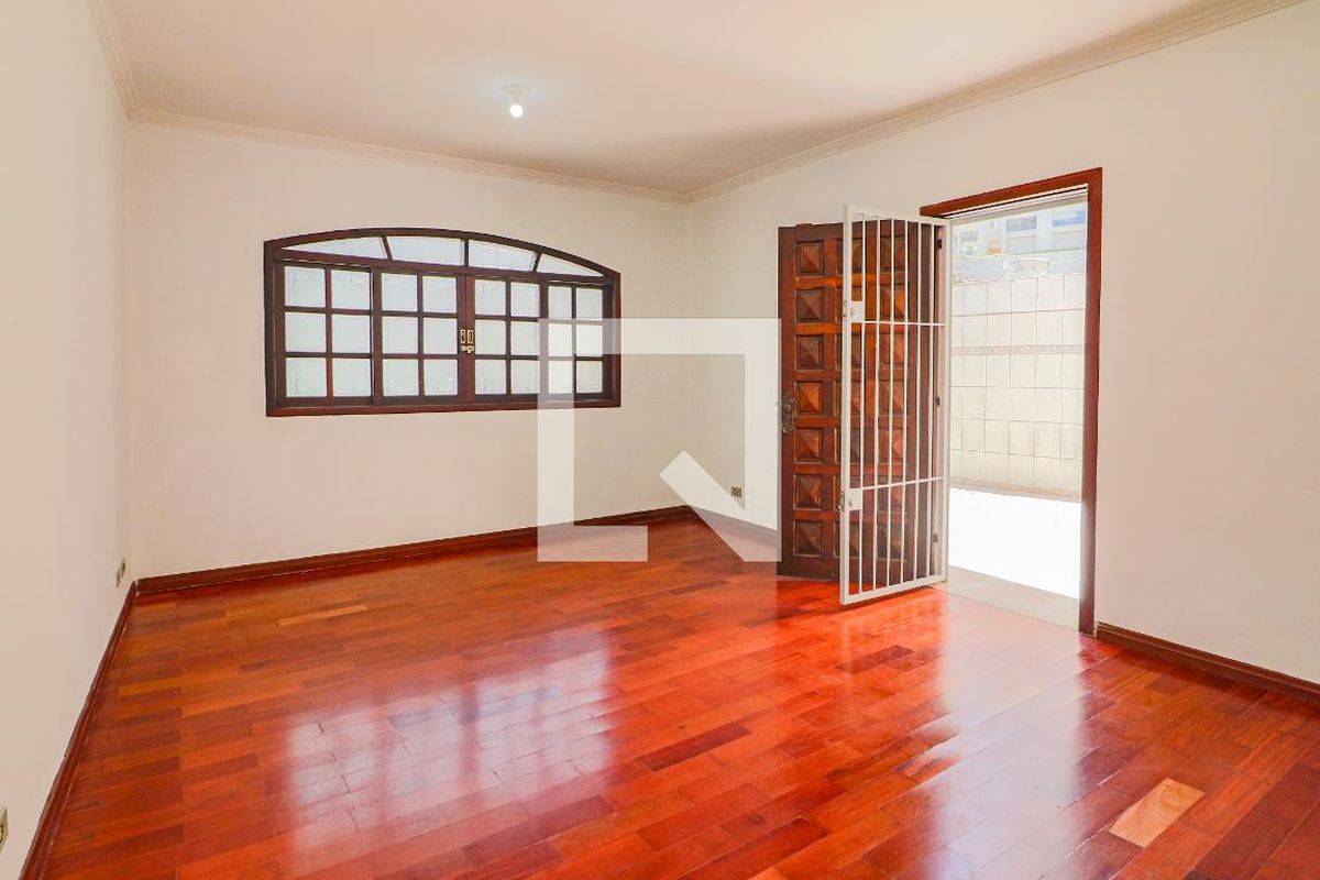 Casa, 4 quartos, 282 m² - Foto 72