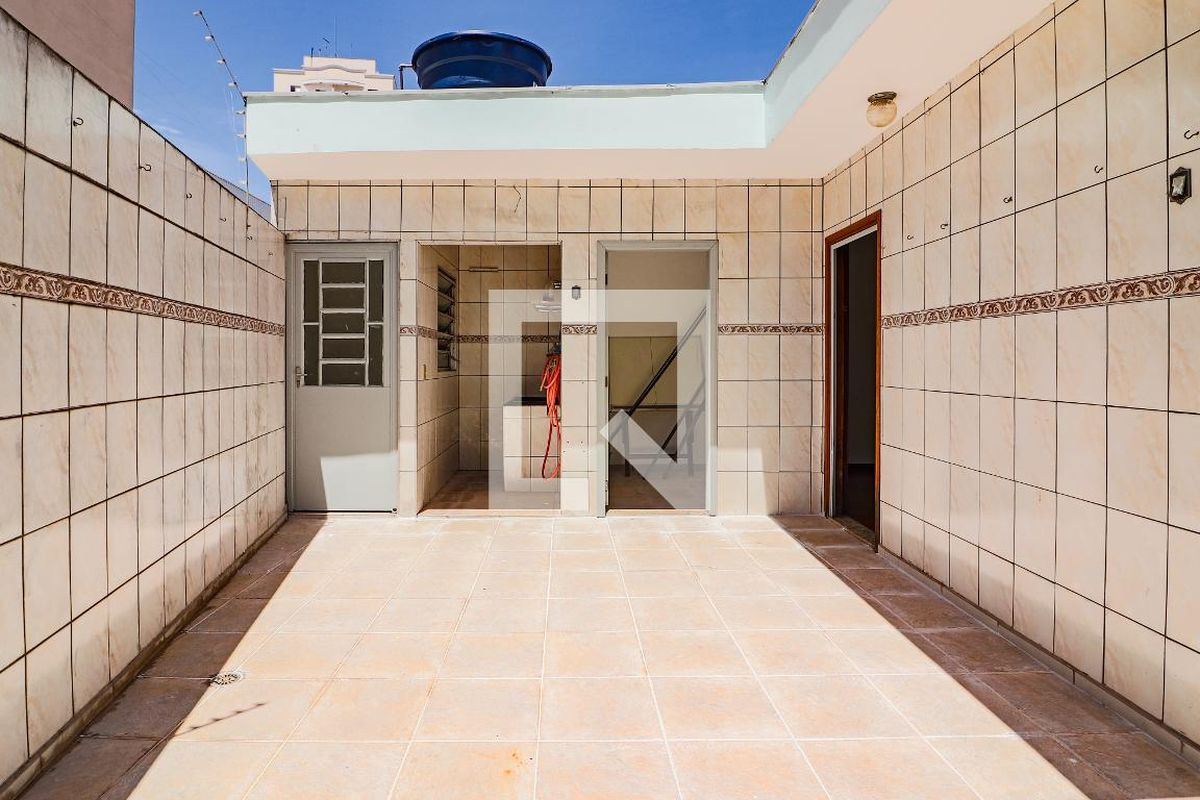 Casa, 4 quartos, 282 m² - Foto 98