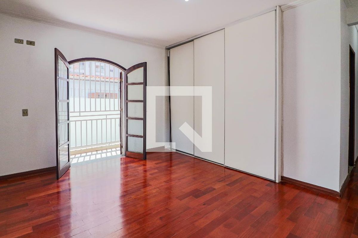 Casa, 4 quartos, 282 m² - Foto 24