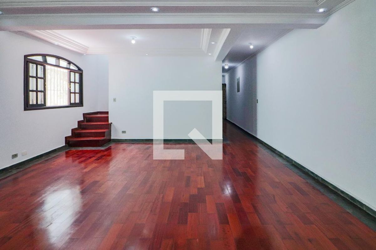 Casa, 4 quartos, 282 m² - Foto 8