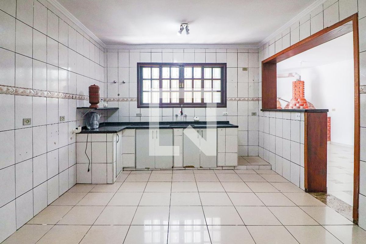 Casa, 4 quartos, 282 m² - Foto 90