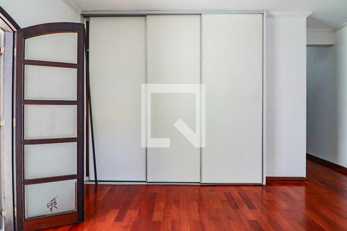 Casa, 4 quartos, 282 m² - Foto 30