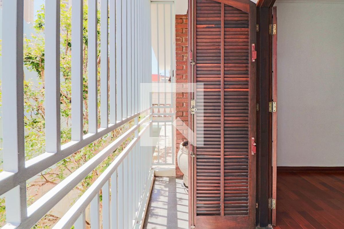 Casa, 4 quartos, 282 m² - Foto 56