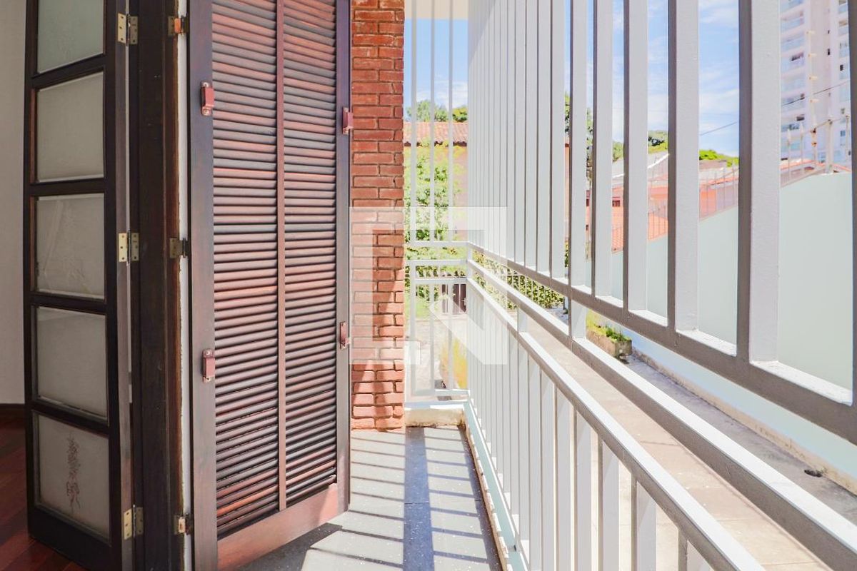 Casa, 4 quartos, 282 m² - Foto 34