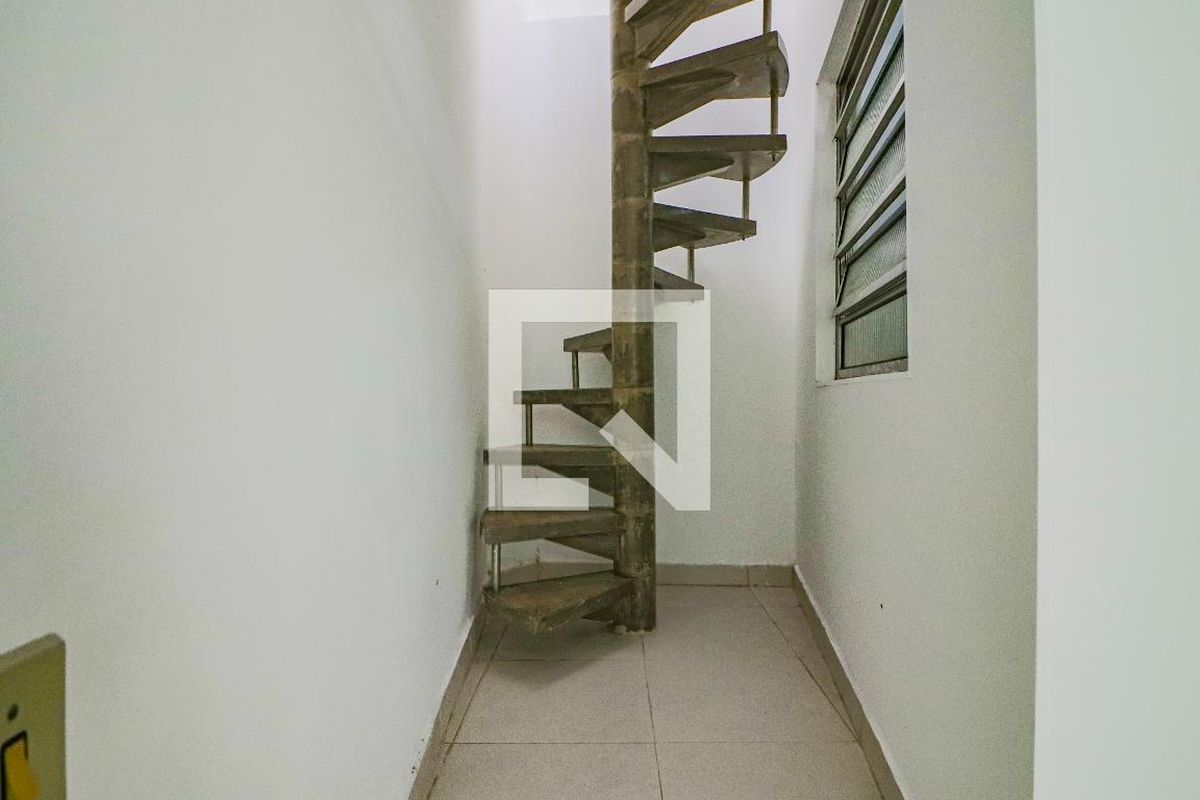 Casa, 4 quartos, 282 m² - Foto 116