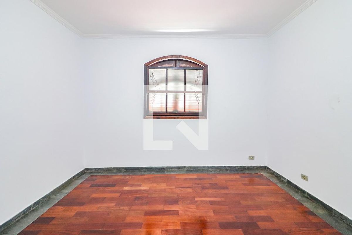 Casa, 4 quartos, 282 m² - Foto 12