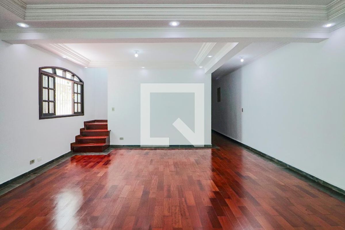 Casa, 4 quartos, 282 m² - Foto 4