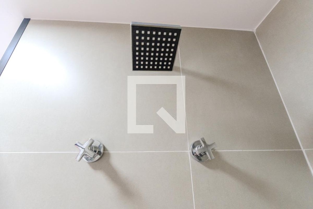Kitnet-Studio, 19 m² - Foto 34