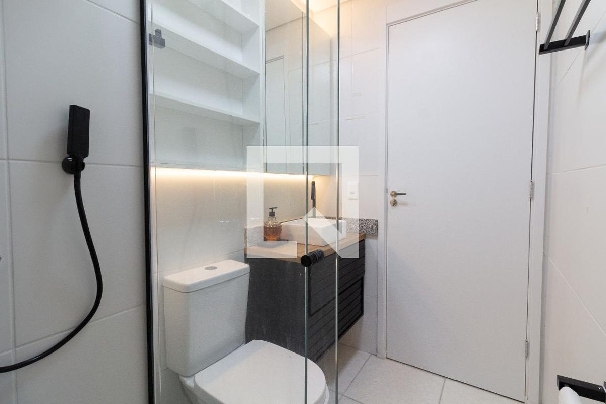 Apartamento, 2 quartos, 41 m² - Foto 15