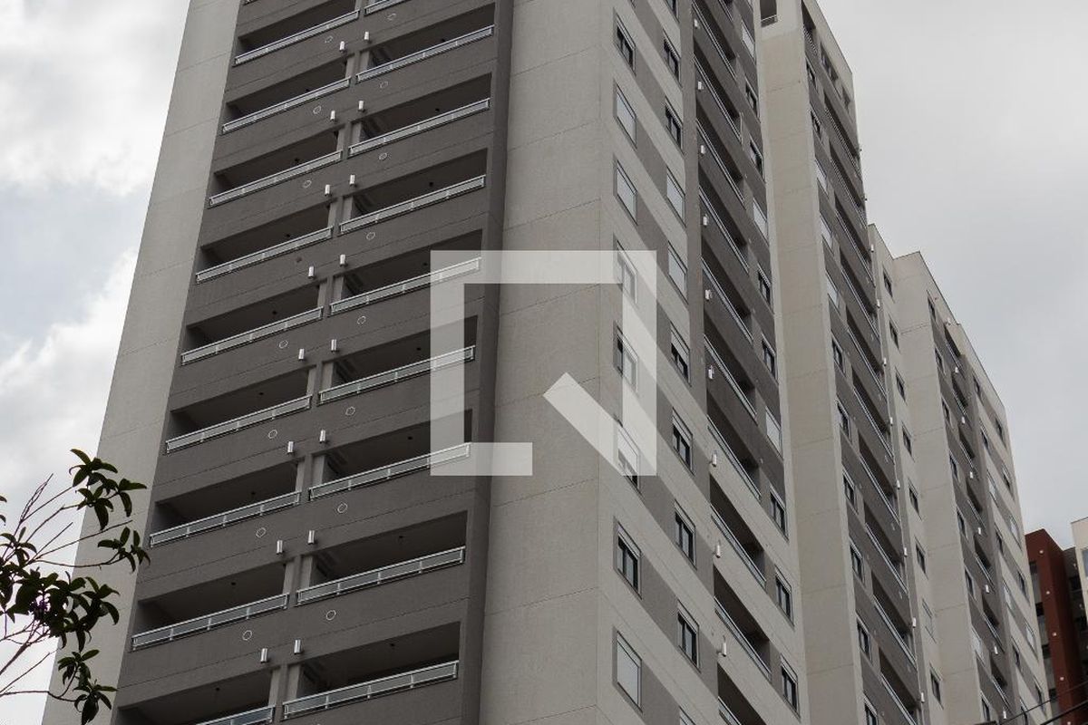 Apartamento, 2 quartos, 41 m² - Foto 34