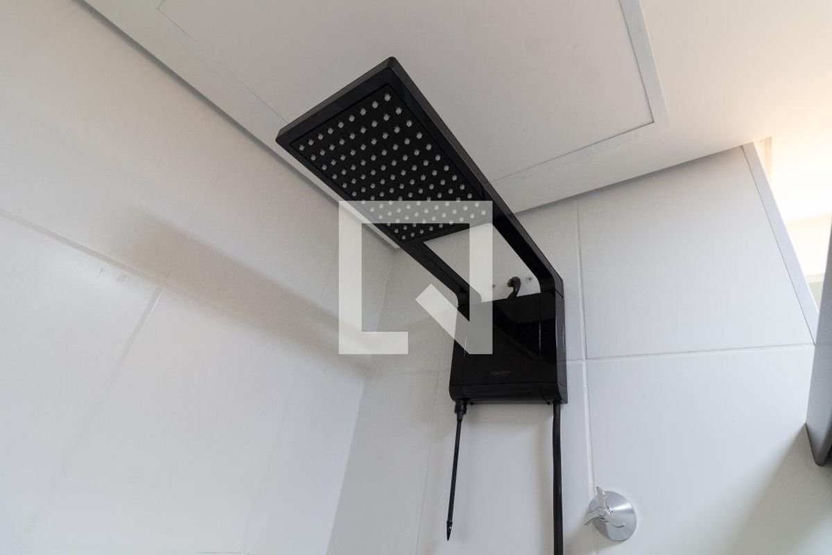 Apartamento, 2 quartos, 41 m² - Foto 16