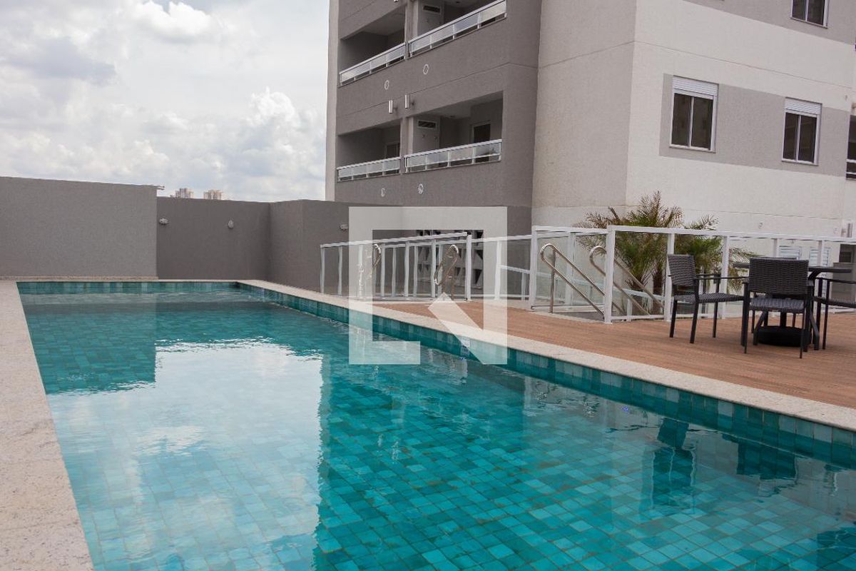Apartamento, 2 quartos, 41 m² - Foto 32