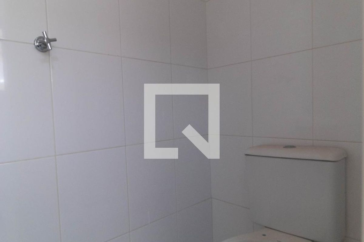 Apartamento à Venda - Lot. Alphaville Campinas, 4 Quartos,  137 m2 em , Campinas - sp | SoloBR