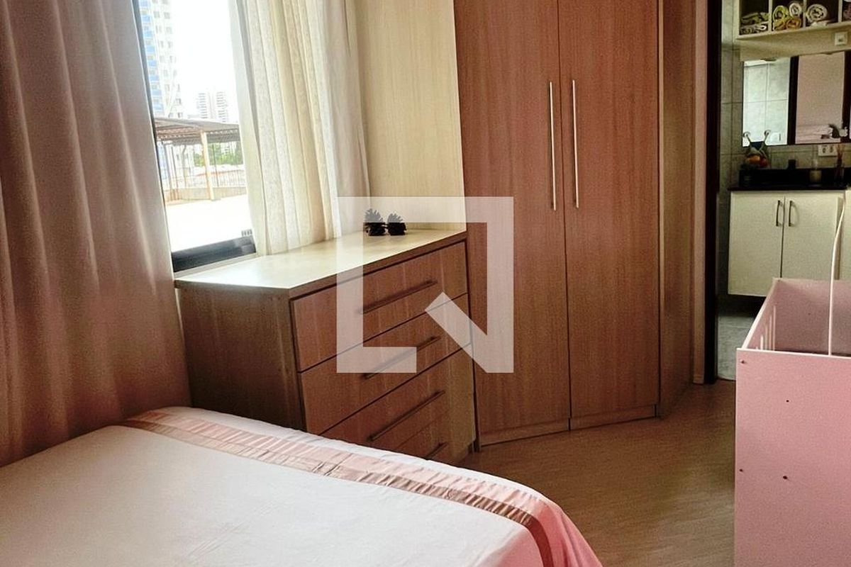 Casa, 3 quartos, 262 m² - Foto 35