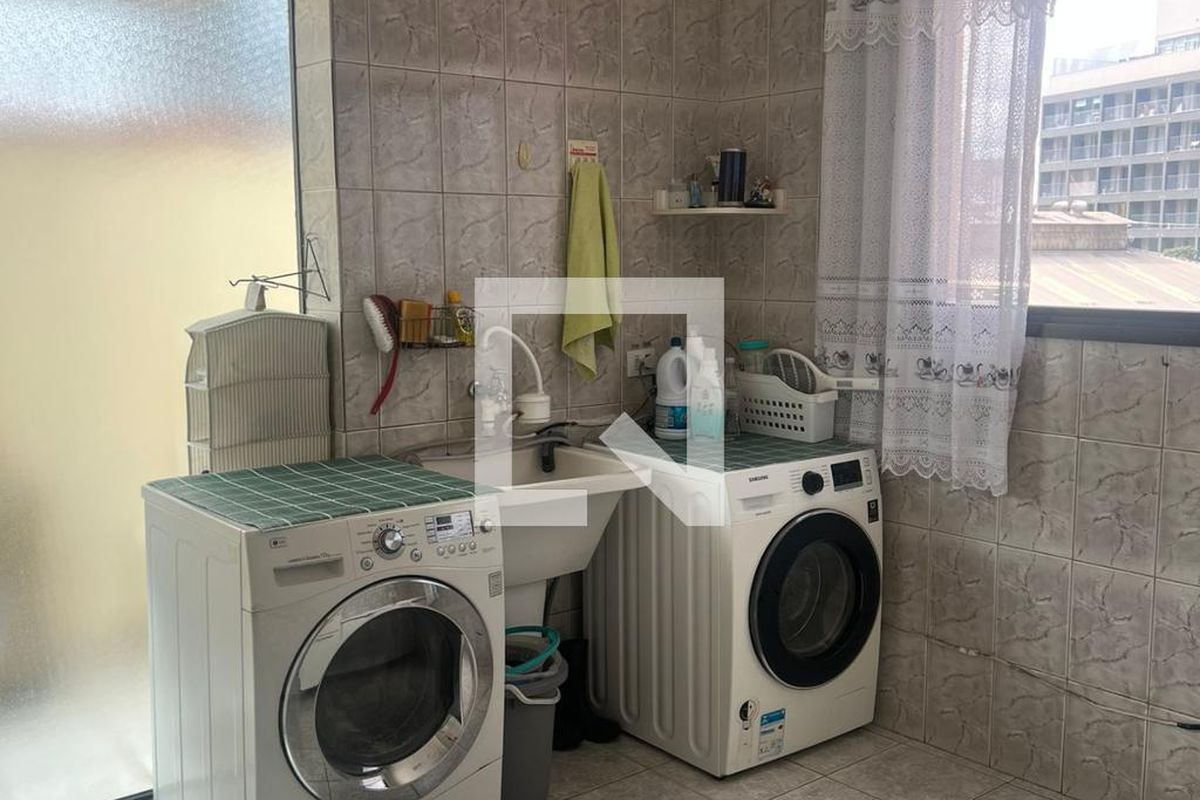 Casa, 3 quartos, 262 m² - Foto 109