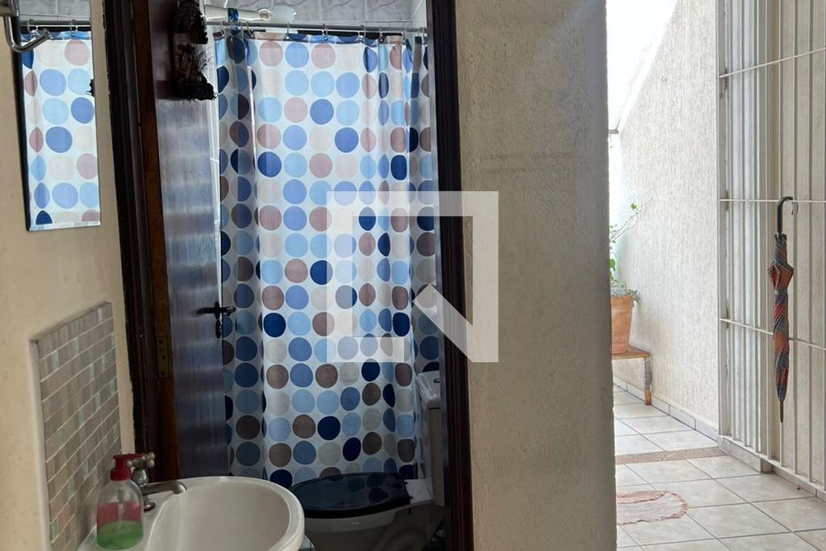 Casa, 3 quartos, 262 m² - Foto 75