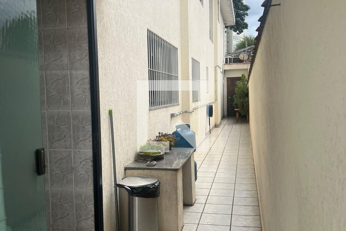 Casa, 3 quartos, 262 m² - Foto 131