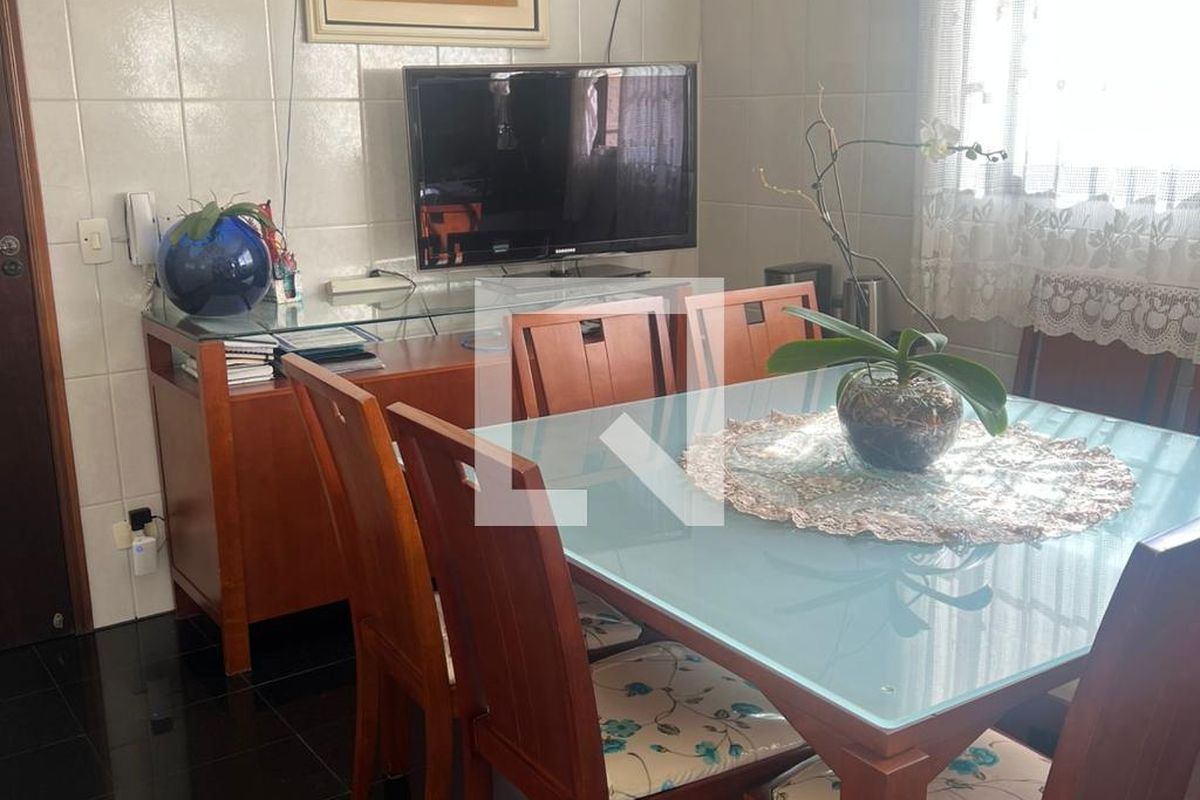 Casa, 3 quartos, 262 m² - Foto 99