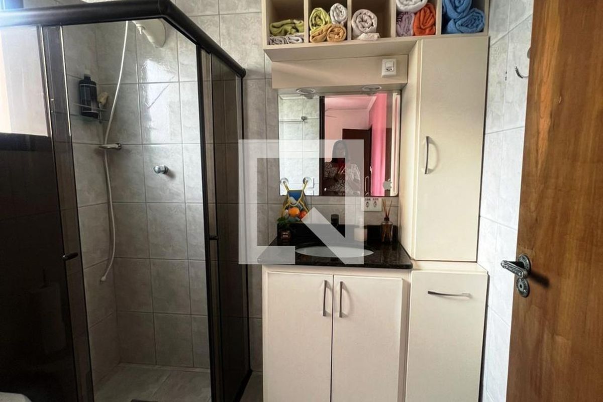 Casa, 3 quartos, 262 m² - Foto 83