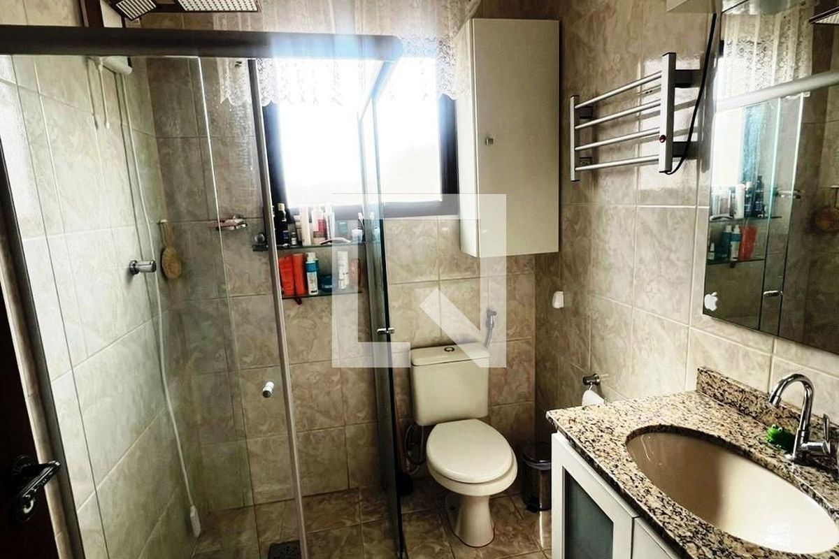 Casa, 3 quartos, 262 m² - Foto 61