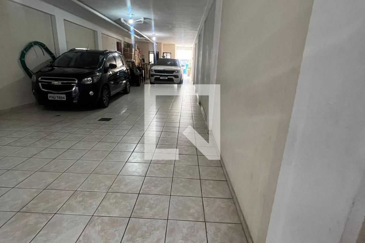 Casa, 3 quartos, 262 m² - Foto 142