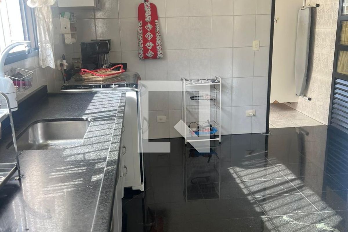 Casa, 3 quartos, 262 m² - Foto 103