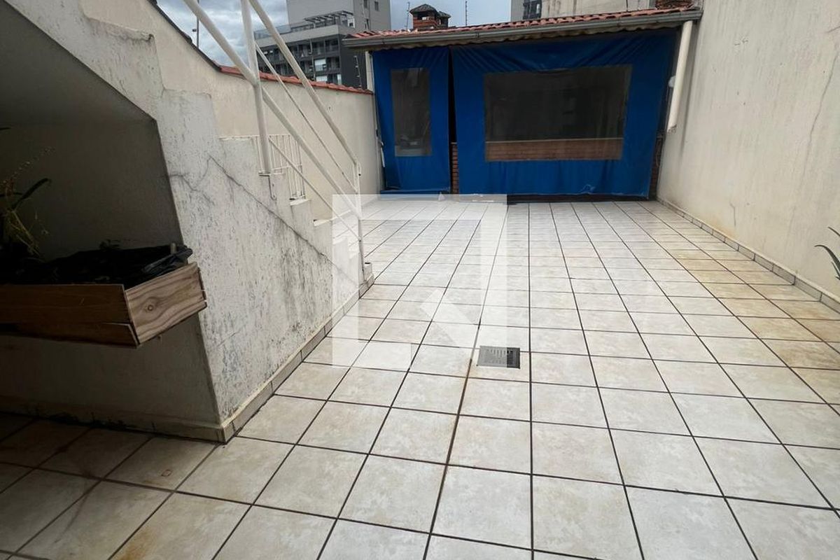 Casa, 3 quartos, 262 m² - Foto 135
