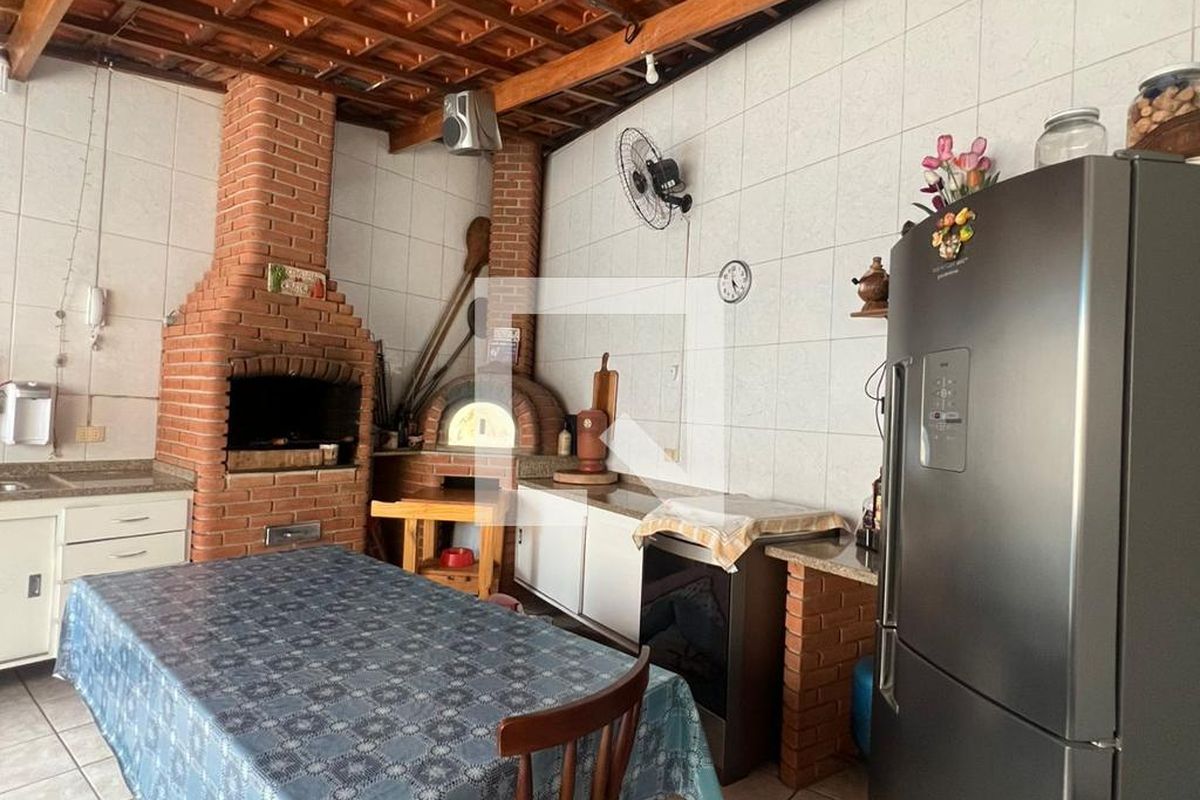Casa, 3 quartos, 262 m² - Foto 119