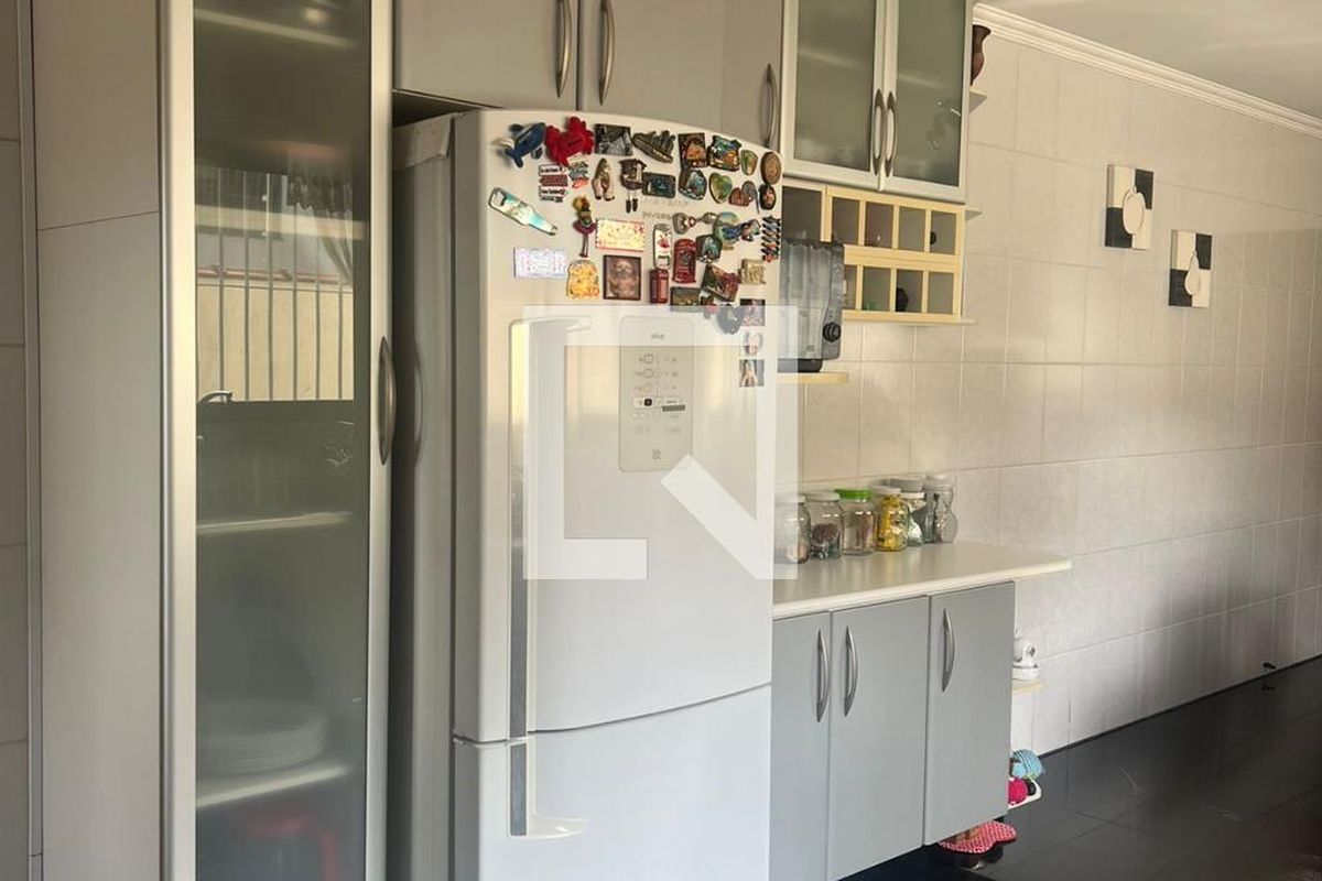 Casa, 3 quartos, 262 m² - Foto 87
