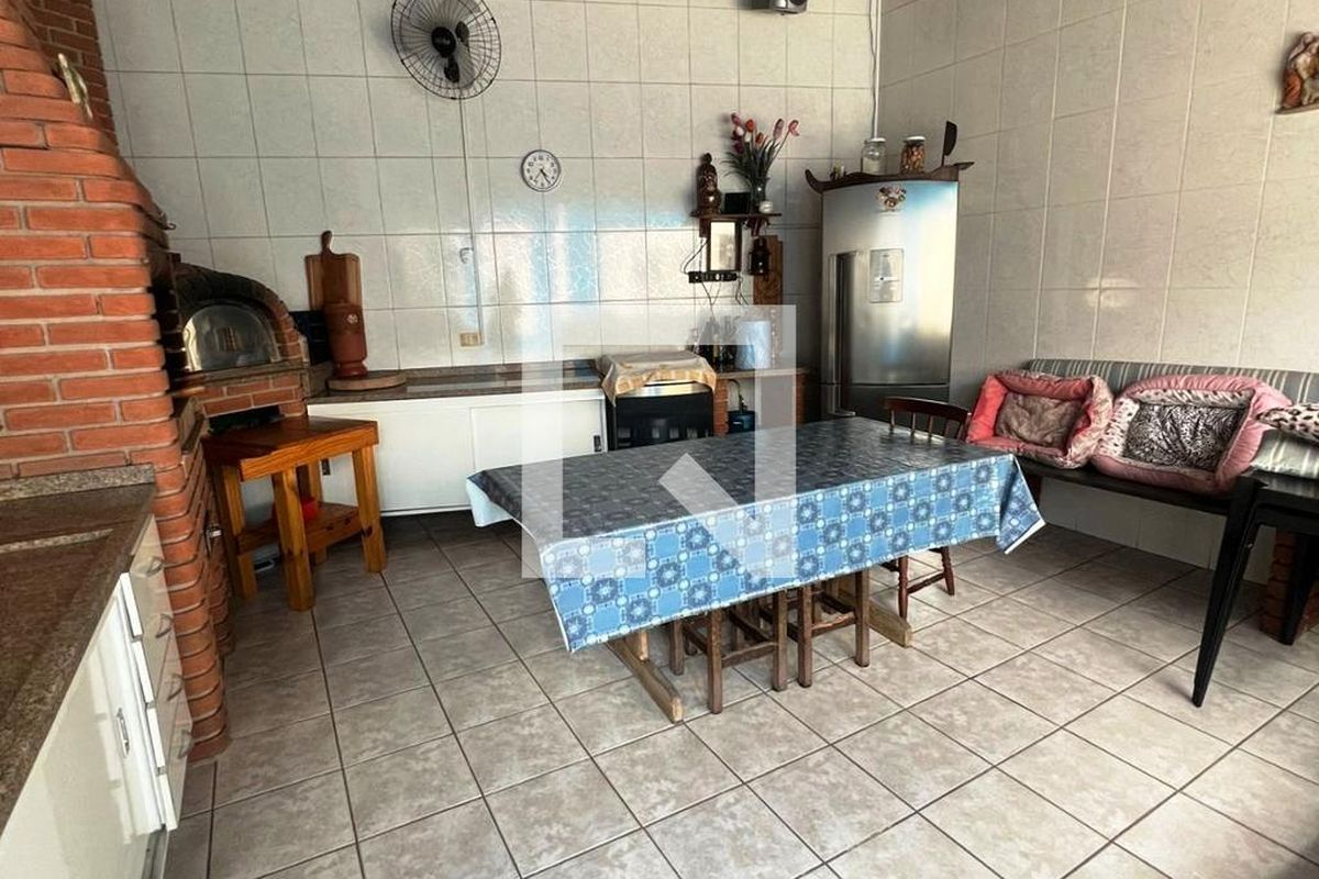 Casa, 3 quartos, 262 m² - Foto 123