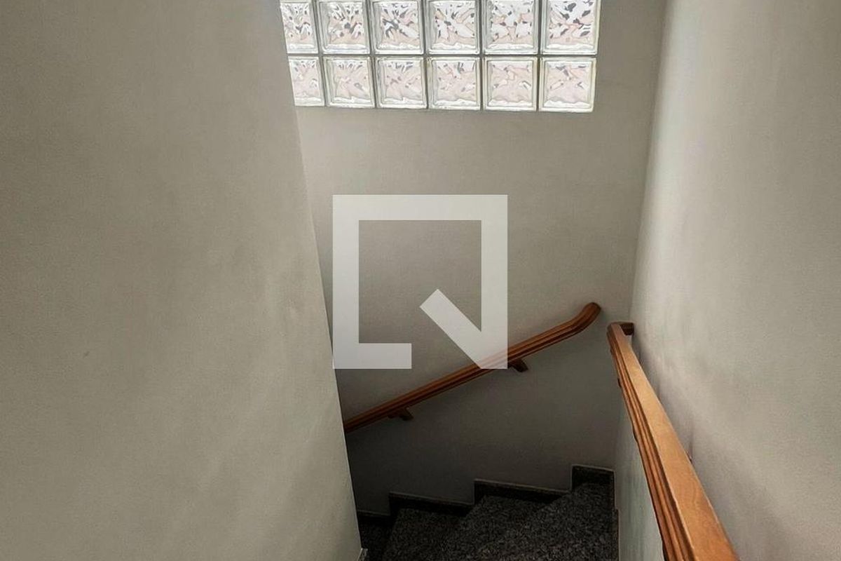 Casa, 3 quartos, 262 m² - Foto 111